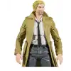 McFarlane Toys DC Direct - Page Punchers - John Constantine Figüre
