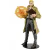 McFarlane Toys DC Direct - Page Punchers - John Constantine Figüre