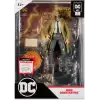 McFarlane Toys DC Direct - Page Punchers - John Constantine Figüre
