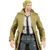 McFarlane Toys DC Direct - Page Punchers - John Constantine Figüre