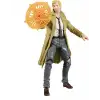 McFarlane Toys DC Direct - Page Punchers - John Constantine Figüre