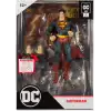 McFarlane Toys DC Direct - Şekil - Black Adam - Superman