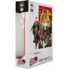 McFarlane Toys DC Direct - Şekil - Black Adam - Superman