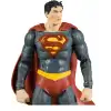 McFarlane Toys DC Direct - Şekil - Black Adam - Superman