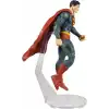 McFarlane Toys DC Direct - Şekil - Black Adam - Superman