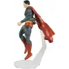 McFarlane Toys DC Direct - Şekil - Black Adam - Superman
