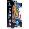 McFarlane Toys DC Gaming Ters Flash Aksiyon Figürü