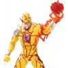 McFarlane Toys DC Gaming Ters Flash Aksiyon Figürü