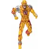 McFarlane Toys DC Gaming Ters Flash Aksiyon Figürü