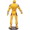McFarlane Toys DC Gaming Ters Flash Aksiyon Figürü