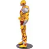 McFarlane Toys DC Gaming Ters Flash Aksiyon Figürü