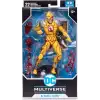 McFarlane Toys DC Gaming Ters Flash Aksiyon Figürü