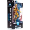 McFarlane Toys DC Gaming Ters Flash Aksiyon Figürü