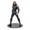 McFarlane Toys DC Multiverse - Aqua Man Stealth Suit  PVC Heykeli