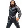 McFarlane Toys DC Multiverse - Aqua Man Stealth Suit  PVC Heykeli