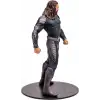 McFarlane Toys DC Multiverse - Aqua Man Stealth Suit  PVC Heykeli
