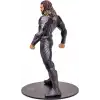 McFarlane Toys DC Multiverse - Aqua Man Stealth Suit  PVC Heykeli