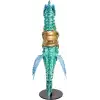 McFarlane Toys DC Multiverse - Aquaman 2 Filmi - Fırtına Aracı