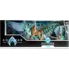 McFarlane Toys DC Multiverse - Aquaman 2 Filmi - Fırtına Aracı