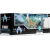 McFarlane Toys DC Multiverse - Aquaman 2 Filmi - Fırtına Aracı