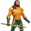 McFarlane Toys DC Multiverse - Aquaman 2 Movie - Action Figürü
