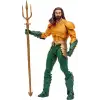 McFarlane Toys DC Multiverse - Aquaman 2 Movie - Action Figürü