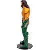 McFarlane Toys DC Multiverse - Aquaman 2 Movie - Action Figürü