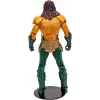 McFarlane Toys DC Multiverse - Aquaman 2 Movie - Action Figürü