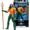 McFarlane Toys DC Multiverse - Aquaman 2 Movie - Action Figürü