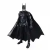 McFarlane Toys DC Multiverse Batman Aksiyon Figürü