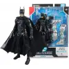 McFarlane Toys DC Multiverse Batman Aksiyon Figürü