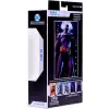 McFarlane Toys DC Multiverse Batman Aksiyon Figürü