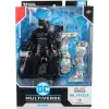 McFarlane Toys DC Multiverse Batman Aksiyon Figürü