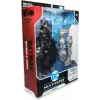 McFarlane Toys DC Multiverse Batman Aksiyon Figürü