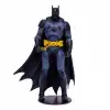 McFarlane Toys DC Multiverse Batman Aksiyon Figürü