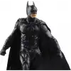 McFarlane Toys DC Multiverse Batman Aksiyon Figürü