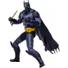 McFarlane Toys DC Multiverse Batman Aksiyon Figürü