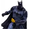 McFarlane Toys DC Multiverse Batman Aksiyon Figürü