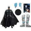 McFarlane Toys DC Multiverse Batman Aksiyon Figürü