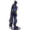 McFarlane Toys DC Multiverse Batman Aksiyon Figürü