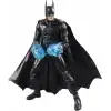McFarlane Toys DC Multiverse Batman Aksiyon Figürü