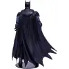 McFarlane Toys DC Multiverse Batman Aksiyon Figürü