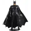 McFarlane Toys DC Multiverse Batman Aksiyon Figürü