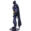 McFarlane Toys DC Multiverse Batman Aksiyon Figürü