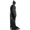 McFarlane Toys DC Multiverse Batman Aksiyon Figürü