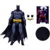 McFarlane Toys DC Multiverse Batman Aksiyon Figürü