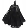 McFarlane Toys DC Multiverse Batman Aksiyon Figürü