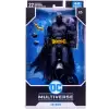 McFarlane Toys DC Multiverse Batman Aksiyon Figürü