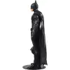 McFarlane Toys DC Multiverse Batman Aksiyon Figürü