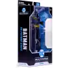 McFarlane Toys DC Multiverse Batman Aksiyon Figürü